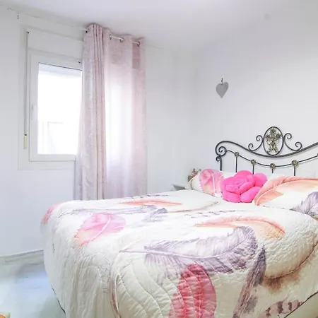 With Views And Pool - Bahia0301 * カルプ