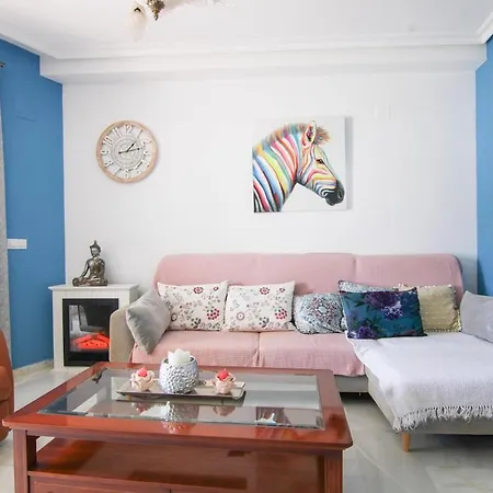 With Views And Pool - Bahia0301 Apartment