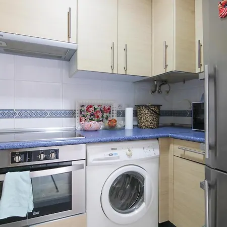 With Views And Pool - Bahia0301 *